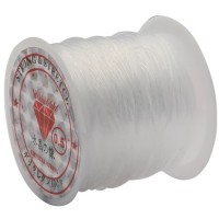 Fishing String 0.5mm