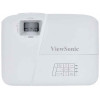 ViewSonic XGA PG707X 4,000 ANSI Lumens Business/Education Projector