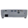 ViewSonic WXGA PA503W Business Projector