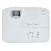 ViewSonic WXGA PA503W Business Projector