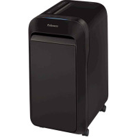 Fellowes LX221 Powershred Office Shredder Micro Cut 20 Sheets