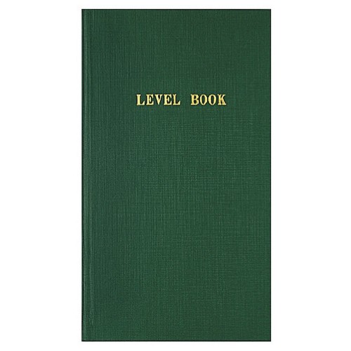 Kokuyo SE-Y1 Level Book