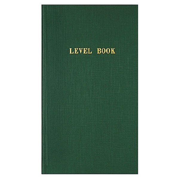 Kokuyo SE-Y1 Level Book