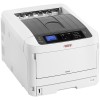 OKI Colour A3 Laser Printer C834nw
