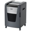 GBC Departmental Shredder ShredMaster-XP418+ Cross Cut 18 Sheets