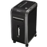 Fellowes Powershred Professional Shredder 90S Straight Cut 18 Sheets