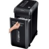 Fellowes Powershred Professional Shredder 90S Straight Cut 18 Sheets