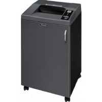 Fellowes Fortishred High-Security Shredder 3250SMC Super Micro Cut