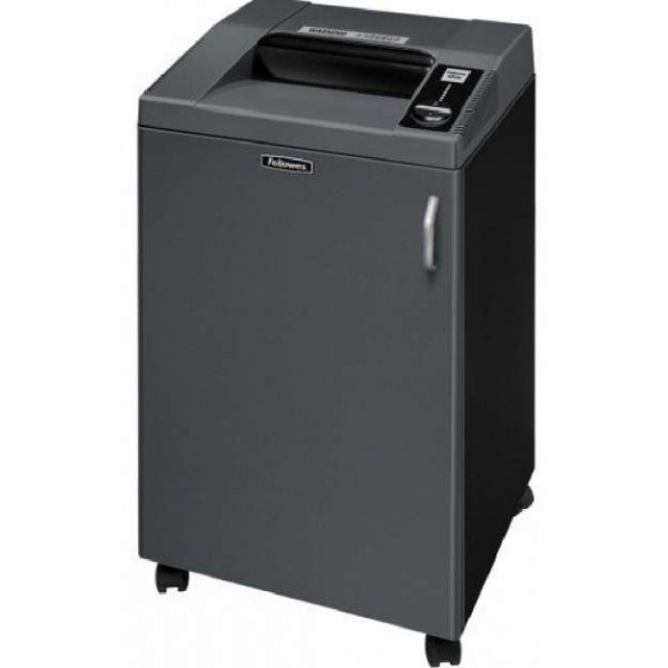 Fellowes Fortishred High-Security Shredder 3250SMC Super Micro Cut
