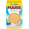Julie's Marie Milk (24 Packets) 189g