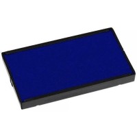 Trodat 6/4926  Replacement Ink Pad