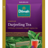Dilmah Black Tea (100 Individual Tea Bags Foil Pouch)