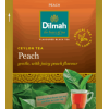 Dilmah Fun Flavoured Tea (100 Individual Tea Bags Foil Pouch)