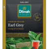 Dilmah Black Tea (100 Individual Tea Bags Foil Pouch)