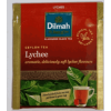 Dilmah Fun Flavoured Tea (100 Individual Tea Bags Foil Pouch)