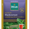 Dilmah Fun Flavoured Tea (100 Individual Tea Bags Foil Pouch)