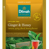 Dilmah Fun Flavoured Tea (100 Individual Tea Bags Foil Pouch)