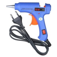 Hot Melt Glue Gun