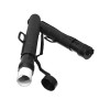 Drawing Tube High-Quality Extendable (12 x 12cm) 75-125cm