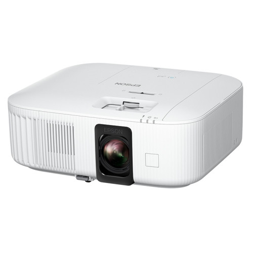 Epson Home Theatre EH-TW6250 3LCD Projector