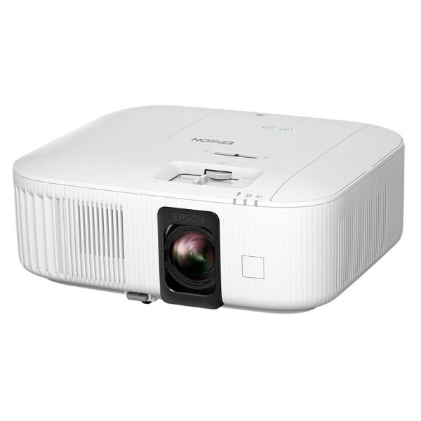Epson Home Theatre EH-TW6250 3LCD Projector