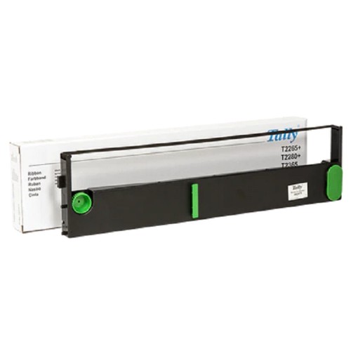 Tally Dascom MT-2265+ Ribbon Cartridge