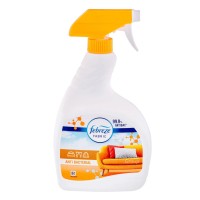 Febreze Fabric Refresher Spray 800ml Anti-Bacterial