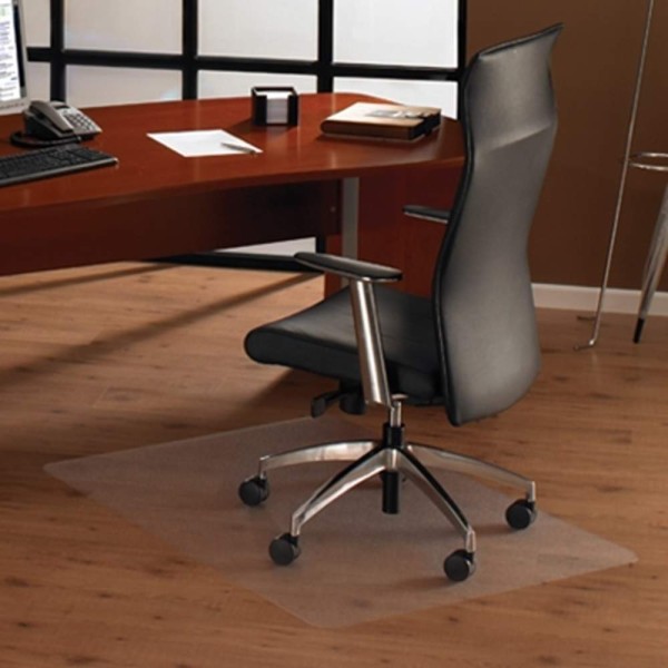 Chair Mats & Footrests