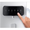 Pure Water Illum UV Tabletop Water Dispenser - With Installation