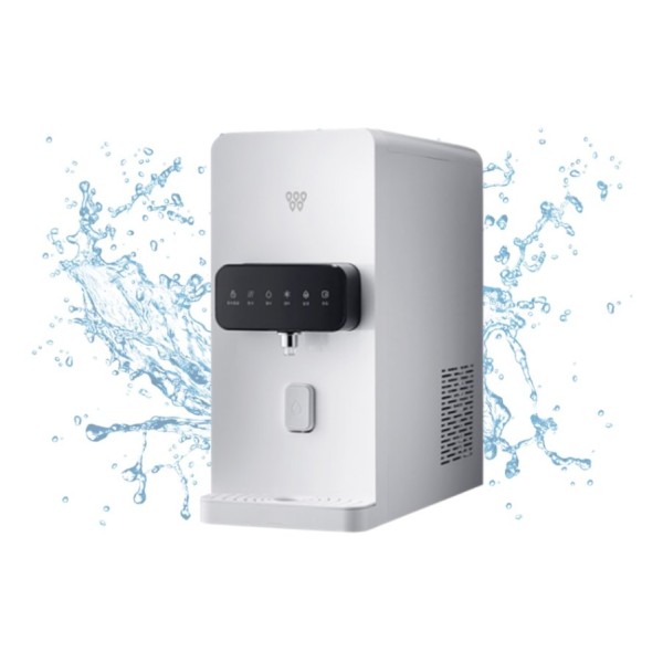 Water Dispensers