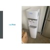 Pure Water Bright Hot & Cold Floor Standing Water Dispenser  - With Installation