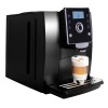 Automated Bean-to-Cup Compact Coffee Machine K2601