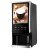 Veloci Compact Coffee Machine