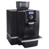 Automated Compact Coffee Machine Barista-09