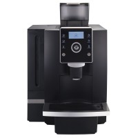 Automated Compact Coffee Machine Barista-09