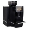 Automated Bean-to-Cup K95LT Coffee Machine