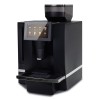 Automated Bean-to-Cup K95LT Coffee Machine