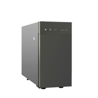 Compressor Fridge For Coffee Machine