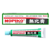Mopiko Ointment 20g