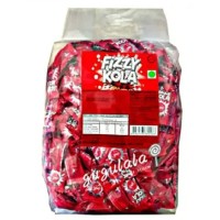 Victory Fizzy Cola Candy 1kg