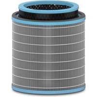 TruSens Z-3000 Air Purifier Allergy HEPA Drum Replacement Filter