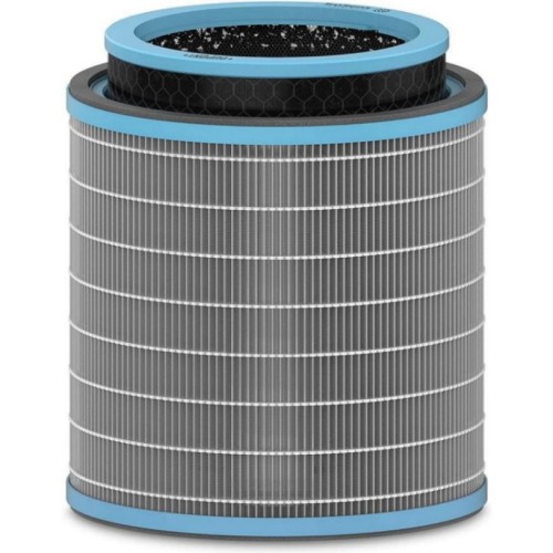 TruSens Z-3000 Air Purifier Allergy HEPA Drum Replacement Filter