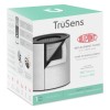 TruSens Z-3000 Air Purifier Allergy HEPA Drum Replacement Filter