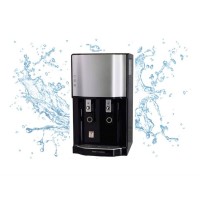 Pure Water Tabletop Hot & Cold Water Dispenser  - With Installation