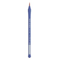 Pentel Neo-Sable Nylon Brush - 0