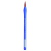 Pentel Neo-Sable Nylon Brush - 10
