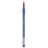 Pentel Neo-Sable Nylon Brush - 14