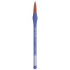 Pentel Neo-Sable Nylon Brush - 18