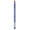 Pentel Neo-Sable Nylon Brush - 6
