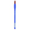 Pentel Neo-Sable Nylon Brush - 10